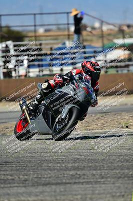 media/Apr-12-2025-TrackXperience (Sat) [[06d2a48708]]/Level 2/Session 2 (Turn 14 and Grid)/